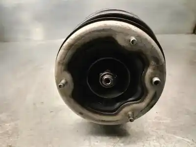 Peça sobressalente para automóvel em segunda mão amortecedor dianteiro esquerdo por bmw serie 7 (e65/e66) 3.0 turbodiesel cat referências oem iam 31316753187  824904556983