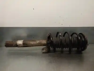 Pezzo di ricambio per auto di seconda mano ammortizzatore anteriore destro per bmw serie 7 (e65/e66) 3.0 turbodiesel cat riferimenti oem iam 31316753188  824904556984