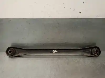 Recambio de automóvil de segunda mano de brazo suspension inferior trasero izquierdo para peugeot 508 i (8d_) 1.6 thp referencias oem iam 5175cf  