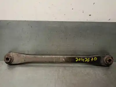 Recambio de automóvil de segunda mano de Brazo Suspension Inferior Trasero Derecho para PEUGEOT 508 I (8D_) 1.6 THP referencias OEM IAM 5175CF  
