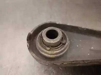 Автозапчасти б/у рычаг задней нижней правой подвески за peugeot 508 i (8d_) 1.6 thp ссылки oem iam 5175cf  