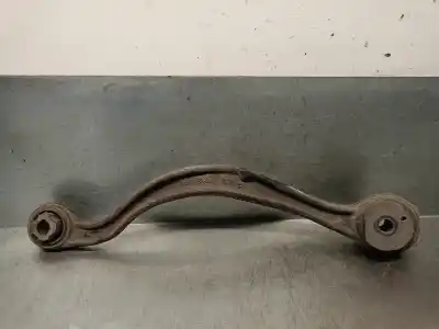 Recambio de automóvil de segunda mano de Brazo Suspension Inferior Trasero Derecho para PEUGEOT 508 I (8D_) 1.6 THP referencias OEM IAM 5175CE  