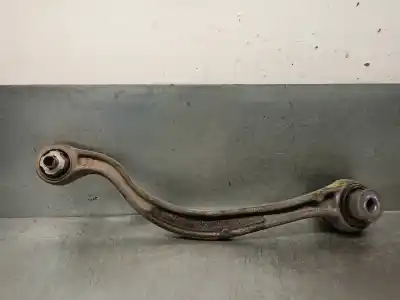 Автозапчастина б/у задній нижний правий ригель підвіски для peugeot 508 i (8d_) 1.6 thp посилання на oem iam 5175ce  