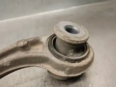 Автозапчастина б/у задній нижний правий ригель підвіски для peugeot 508 i (8d_) 1.6 thp посилання на oem iam 5175ce  