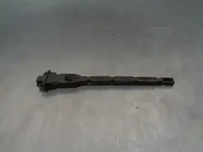 Peça sobressalente para automóvel em segunda mão sensor por bmw serie 7 (e65/e66) 3.0 turbodiesel cat referências oem iam 64116913418