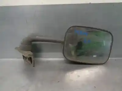 Peça sobressalente para automóvel em segunda mão espelho retrovisor direito por citroen c15 1.8 diesel (161) referências oem iam 96029034yb