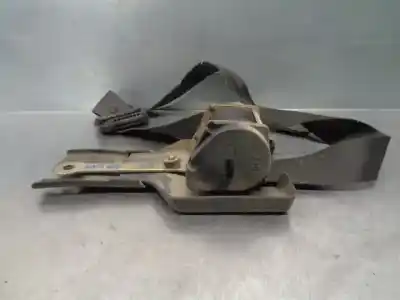 Pezzo di ricambio per auto di seconda mano cintura di sicurezza anteriore destra per citroen c15 1.8 diesel (161) riferimenti oem iam 96097928  