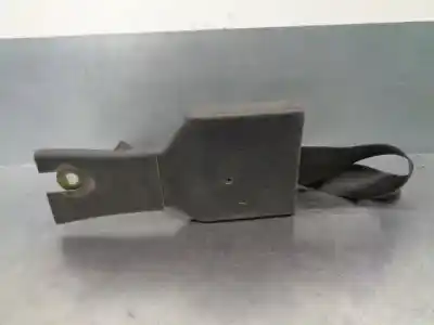 Pezzo di ricambio per auto di seconda mano cintura di sicurezza anteriore destra per citroen c15 1.8 diesel (161) riferimenti oem iam 96097928  