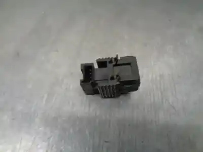 Peça sobressalente para automóvel em segunda mão sensor por bmw serie 7 (e65/e66) 3.0 turbodiesel cat referências oem iam 6908787