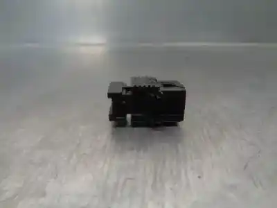 Peça sobressalente para automóvel em segunda mão sensor por bmw serie 7 (e65/e66) 3.0 turbodiesel cat referências oem iam 6908787  