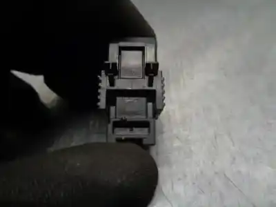 Peça sobressalente para automóvel em segunda mão sensor por bmw serie 7 (e65/e66) 3.0 turbodiesel cat referências oem iam 6908787  