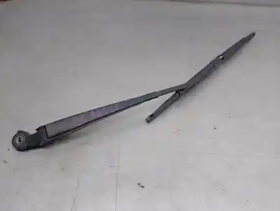 Автозапчасти б/у рычаг заднего стеклоочистителя за volkswagen caddy ka/kb (2k) * ссылки oem iam 2k1955708b