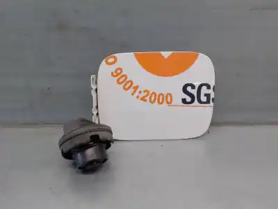 Автозапчасти б/у наружная крышка топлива за volkswagen caddy ka/kb (2k) * ссылки oem iam 1k0010398k