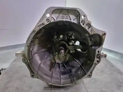 Pezzo di ricambio per auto di seconda mano riduttore per iveco daily iv furgón 35s14 c, 35s14 c/p, 35s14 v, 35s14 v/p, 35c14 v,... riferimenti oem iam 8872447 15146872 5s30013h06
