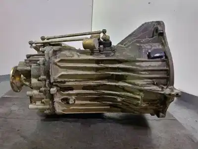 Pezzo di ricambio per auto di seconda mano riduttore per iveco daily iv furgón 35s14 c, 35s14 c/p, 35s14 v, 35s14 v/p, 35c14 v,... riferimenti oem iam 8872447 15146872 5s30013h06