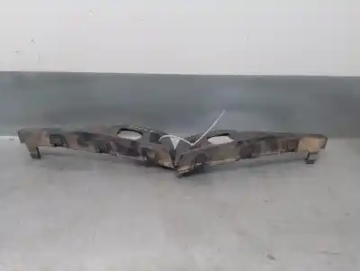 Peça sobressalente para automóvel em segunda mão suporte do farol direito por ford focus berlina (cap) 1.6 tdci cat referências oem iam 4m5117e857ac