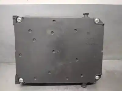 Recambio de automóvil de segunda mano de caja reles / fusibles para peugeot 508 allure referencias oem iam 9664992380  s180121005g