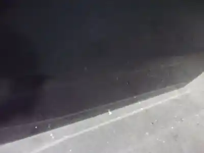 Автозапчастина б/у двері задні праві для peugeot 508 i (8d_) 1.6 thp посилання на oem iam 9008x3  