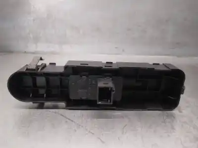 Second-hand car spare part right front power window switch for peugeot 508 i (8d_) 1.6 thp oem iam references 96661102xt  