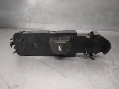 Second-hand car spare part right front power window switch for peugeot 508 i (8d_) 1.6 thp oem iam references 96661102xt