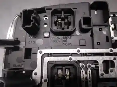 Автозапчасти б/у внутренний свет за peugeot 508 i (8d_) 1.6 thp ссылки oem iam 96884866xt  