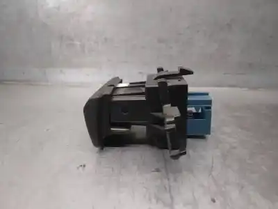 Автозапчасти б/у рычаг ручного тормоза за peugeot 508 i (8d_) 1.6 thp ссылки oem iam 4707 07  032142201