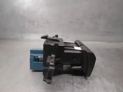 Автозапчасти б/у рычаг ручного тормоза за peugeot 508 i (8d_) 1.6 thp ссылки oem iam 4707 07  032142201