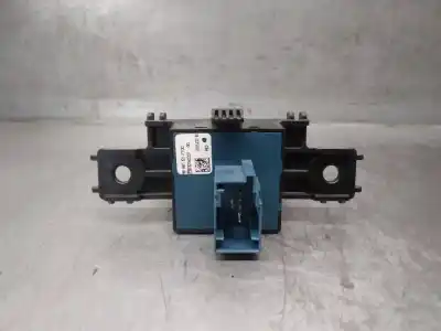 Автозапчасти б/у рычаг ручного тормоза за peugeot 508 i (8d_) 1.6 thp ссылки oem iam 4707 07  032142201