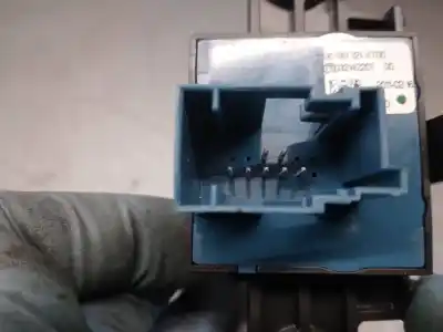 Автозапчасти б/у рычаг ручного тормоза за peugeot 508 i (8d_) 1.6 thp ссылки oem iam 4707 07  032142201