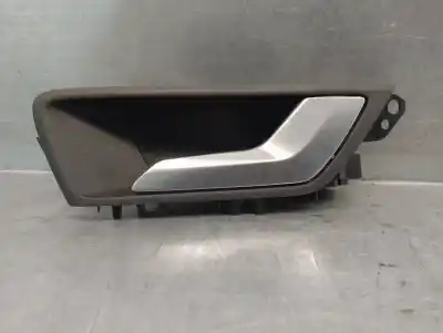 Peça sobressalente para automóvel em segunda mão puxador interior traseiro direito por ford focus turn. 1.0 ecoboost cat referências oem iam jx7ba22600b