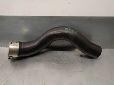 Peça sobressalente para automóvel em segunda mão  por FORD FOCUS TURN.  Referências OEM IAM LX616C646MA  