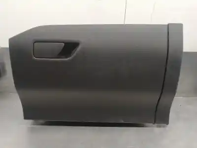 Peça sobressalente para automóvel em segunda mão porta luvas por ford focus turn. 1.0 ecoboost cat referências oem iam jx7ba060t10al3zhe