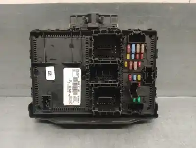 Peça sobressalente para automóvel em segunda mão caixa de fusíveis e relés por ford focus turn. 1.0 ecoboost cat referências oem iam f005v03569