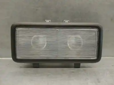 Peça sobressalente para automóvel em segunda mão luz interior por ford focus turn. 1.0 ecoboost cat referências oem iam jx7b13k767ad