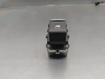 Peça sobressalente para automóvel em segunda mão botão / interruptor elevador vidro traseiro direito por ford focus turn. 1.0 ecoboost cat referências oem iam h1bt14529ab