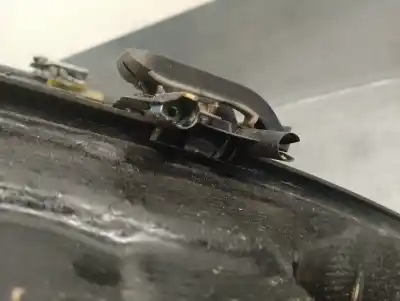 Second-hand car spare part driver left window regulator for ford focus turn. 1.0 ecoboost cat oem iam references jx7ba23201cg  