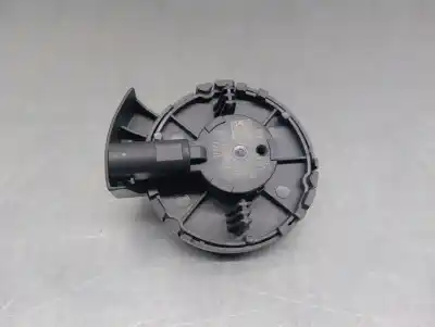 Peça sobressalente para automóvel em segunda mão sensor de estacionamento por ford focus turn. 1.0 ecoboost cat referências oem iam jx7t14c676aa