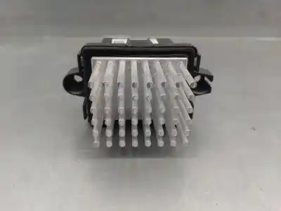 Second-hand car spare part heater blower for ford focus turn. 1.0 ecoboost cat oem iam references g3gh19e624aa  f011500141