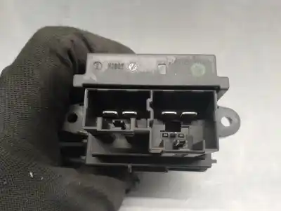 Second-hand car spare part heater blower for ford focus turn. 1.0 ecoboost cat oem iam references g3gh19e624aa  f011500141