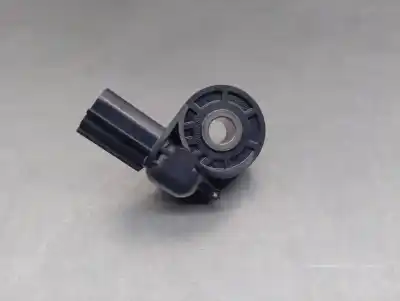 Peça sobressalente para automóvel em segunda mão sensor por ford focus turn. 1.0 ecoboost cat referências oem iam hs7t14b006aa