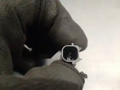 Peça sobressalente para automóvel em segunda mão sensor por ford focus turn. 1.0 ecoboost cat referências oem iam hs7t14b006aa  