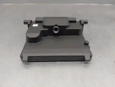 Peça sobressalente para automóvel em segunda mão módulo eletrônico por ford focus turn. 1.0 ecoboost cat referências oem iam jx7t19h406cm