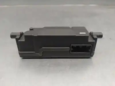 Second-hand car spare part electronic module for ford focus turn. 1.0 ecoboost cat oem iam references jx7t19h406cm  