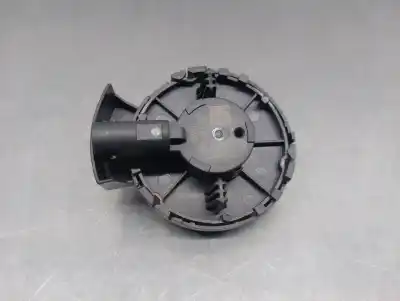 Peça sobressalente para automóvel em segunda mão sensor de estacionamento por ford focus turn. 1.0 ecoboost cat referências oem iam jx7t14c676aa