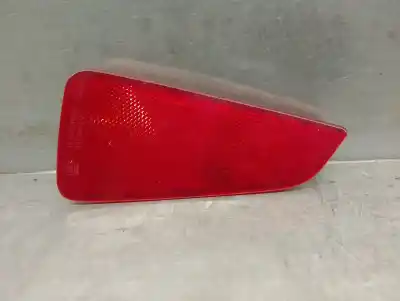 Peça sobressalente para automóvel em segunda mão farolim de para choques traseiro direito  por ford focus turn. 1.0 ecoboost cat referências oem iam jx7b13b414aa