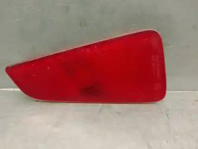 Peça sobressalente para automóvel em segunda mão farolim de para choques traseiro esquerdo por ford focus turn. 1.0 ecoboost cat referências oem iam jx7b13b415aa