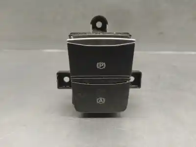 Peça sobressalente para automóvel em segunda mão alavanca de travão de mão por ford focus turn. 1.0 ecoboost cat referências oem iam jx7t2b623aa