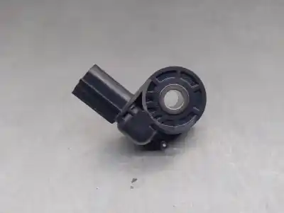 Peça sobressalente para automóvel em segunda mão sensor por ford focus turn. 1.0 ecoboost cat referências oem iam hs7t14b006aa
