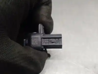 Peça sobressalente para automóvel em segunda mão sensor por ford focus turn. 1.0 ecoboost cat referências oem iam hs7t14b006aa  