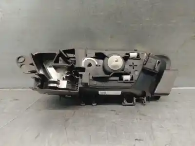 Second-hand car spare part interior right front handle for ford focus turn. 1.0 ecoboost cat oem iam references jxtba22600b  